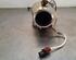 Catalytic Converter FORD FIESTA VII (HJ, HF)