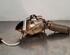 Catalytic Converter FORD FIESTA VII (HJ, HF)