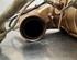 Catalytic Converter RENAULT CLIO V (B7_)