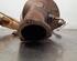 Catalytic Converter AUDI Q5 (FYB, FYG)