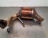 Catalytic Converter AUDI Q5 (FYB, FYG)