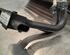 Catalytic Converter AUDI Q5 (FYB, FYG)