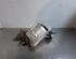 Catalytic Converter NISSAN QASHQAI II SUV (J11, J11_)