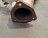 Catalytic Converter AUDI A6 C8 Avant (4A5)