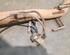 Catalytic Converter MERCEDES-BENZ SPRINTER 3-t Van (B910)