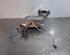 Catalytic Converter DACIA DUSTER (HS_), DACIA DUSTER (HM_), RENAULT CAPTUR I (J5_, H5_), RENAULT CLIO IV (BH_)