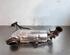 Catalytic Converter CITROËN C3 AIRCROSS II (2R_, 2C_)