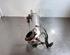 Catalytic Converter CITROËN C3 AIRCROSS II (2R_, 2C_)