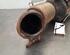 Catalytic Converter BMW X3 (G01, F97)