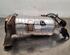 Catalytic Converter PEUGEOT 208 II (UB_, UP_, UW_, UJ_)