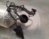 Catalytic Converter PEUGEOT 208 II (UB_, UP_, UW_, UJ_)