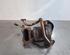 Catalytic Converter HONDA HR-V (RU)