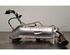 Catalytic Converter PEUGEOT 3008 SUV (MC_, MR_, MJ_, M4_)