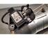 Catalytic Converter PEUGEOT 3008 SUV (MC_, MR_, MJ_, M4_)