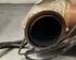 Catalytic Converter VW TRANSPORTER V Van (7HA, 7HH, 7EA, 7EH), VW TRANSPORTER VI Van (SGA, SGH, SHA, SHH)