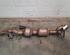 Catalytic Converter AUDI A3 Limousine (8YS)