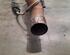 Catalytic Converter AUDI A3 Limousine (8YS)