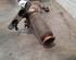 Catalytic Converter AUDI A3 Limousine (8YS)