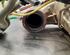 Catalytic Converter RENAULT CAPTUR II (HF_)