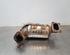 Catalytic Converter KIA PICANTO (JA)