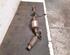 Catalytic Converter SEAT TARRACO (KN2)