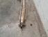 Catalytic Converter LAND ROVER DEFENDER Station Wagon (L663)