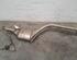 Catalytic Converter LAND ROVER DEFENDER Station Wagon (L663)