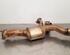 Catalytic Converter VW TOUAREG (CR7)