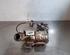 Catalytic Converter RENAULT CLIO V (B7_)