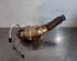 Catalytic Converter FORD PUMA (J2K, CF7), FORD FIESTA VII (HJ, HF)