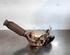 Catalytic Converter FORD PUMA (J2K, CF7), FORD FIESTA VII (HJ, HF)