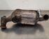 Catalytic Converter PEUGEOT 308 II (LB_, LP_, LW_, LH_, L3_)