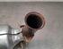 Catalytic Converter OPEL CORSA F (P2JO)