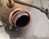 Catalytic Converter PEUGEOT BOXER Van, OPEL MOVANO C Van (U9)