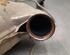 Catalytic Converter PEUGEOT BOXER Van, OPEL MOVANO C Van (U9)