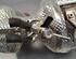 Catalytic Converter MERCEDES-BENZ C-CLASS T-MODEL (S206)