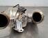 Catalytic Converter MERCEDES-BENZ C-CLASS T-MODEL (S206)