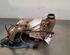 Catalytic Converter RENAULT CLIO V (B7_)