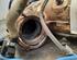 Catalytic Converter RENAULT CLIO V (B7_)