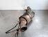 Catalytic Converter BMW 1 (E81), BMW 1 (E87)