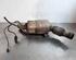 Catalytic Converter BMW 1 (E81), BMW 1 (E87)