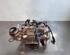 Catalytic Converter DACIA JOGGER (RK_), RENAULT EXPRESS Box Body/MPV