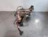 Catalytic Converter DACIA JOGGER (RK_), RENAULT EXPRESS Box Body/MPV