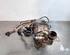 Catalytic Converter DACIA JOGGER (RK_), RENAULT EXPRESS Box Body/MPV