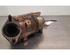 Catalytic Converter KIA PICANTO (JA), KIA PICANTO (TA)