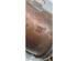 Catalytic Converter KIA PICANTO (JA), KIA PICANTO (TA)