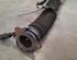 Catalytic Converter LAND ROVER RANGE ROVER EVOQUE (L551)