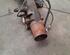 Catalytic Converter LAND ROVER RANGE ROVER EVOQUE (L551)