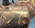 Catalytic Converter MERCEDES-BENZ A-CLASS (W177)