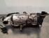 Catalytic Converter CITROËN C4 SPACETOURER (3D_)